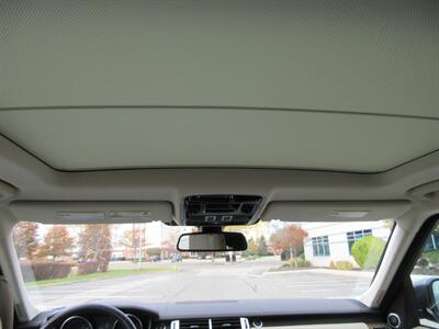 2016 Land Rover Range Rover Sport Supercharged - Photo 44 - Bohemia, NY 11716