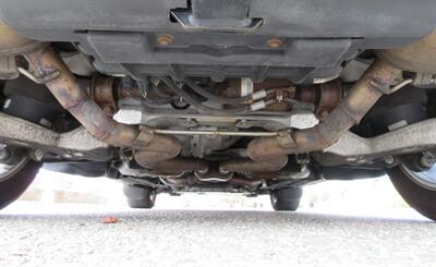 2016 Land Rover Range Rover Sport Supercharged - Photo 72 - Bohemia, NY 11716