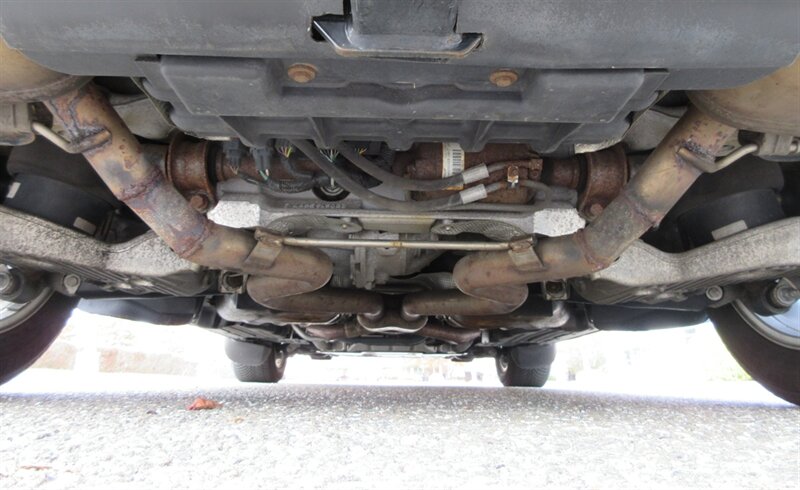 2016 Land Rover Range Rover Sport Supercharged   - Photo 74 - Bohemia, NY 11716