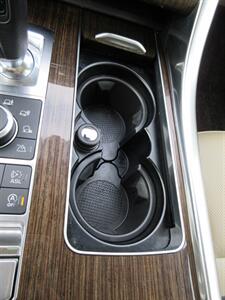 2016 Land Rover Range Rover Sport Supercharged - Photo 34 - Bohemia, NY 11716