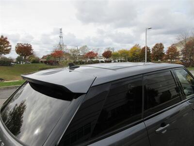 2016 Land Rover Range Rover Sport Supercharged - Photo 24 - Bohemia, NY 11716