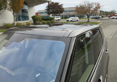 2016 Land Rover Range Rover Sport Supercharged - Photo 22 - Bohemia, NY 11716