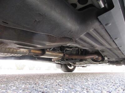 2016 Land Rover Range Rover Sport Supercharged - Photo 76 - Bohemia, NY 11716