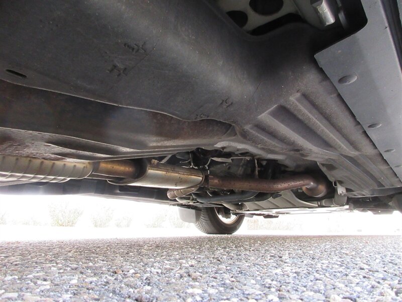 2016 Land Rover Range Rover Sport Supercharged   - Photo 78 - Bohemia, NY 11716