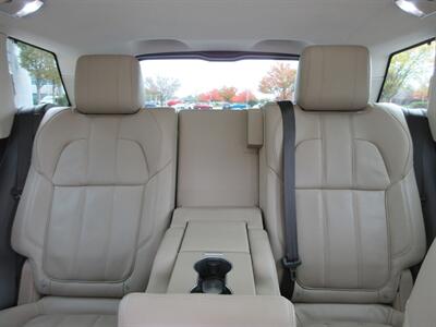 2016 Land Rover Range Rover Sport Supercharged - Photo 51 - Bohemia, NY 11716