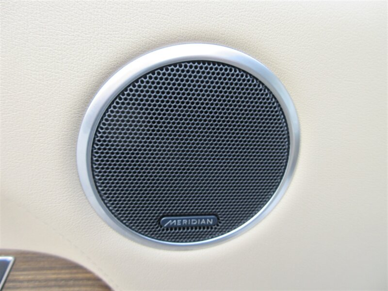 2016 Land Rover Range Rover Sport Supercharged   - Photo 29 - Bohemia, NY 11716