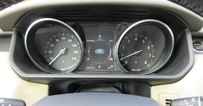 2016 Land Rover Range Rover Sport Supercharged - Photo 79 - Bohemia, NY 11716