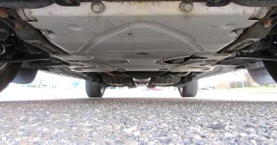 2016 Land Rover Range Rover Sport Supercharged - Photo 71 - Bohemia, NY 11716