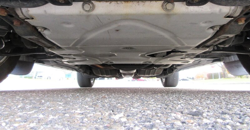 2016 Land Rover Range Rover Sport Supercharged   - Photo 73 - Bohemia, NY 11716