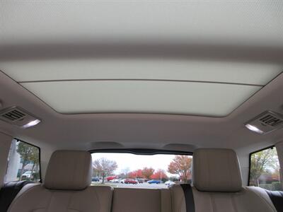 2016 Land Rover Range Rover Sport Supercharged - Photo 45 - Bohemia, NY 11716