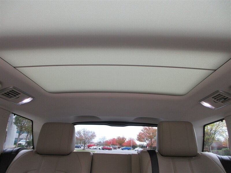 2016 Land Rover Range Rover Sport Supercharged   - Photo 47 - Bohemia, NY 11716