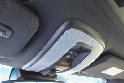 2015 Volvo S60 T6 R-Design Platinum - Photo 40 - Bohemia, NY 11716