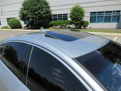 2015 Volvo S60 T6 R-Design Platinum - Photo 21 - Bohemia, NY 11716