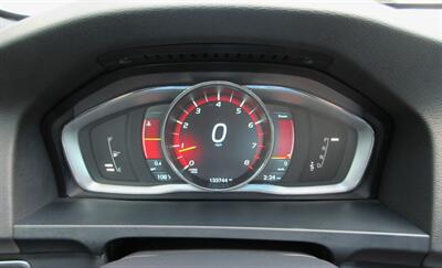 2015 Volvo S60 T6 R-Design Platinum - Photo 72 - Bohemia, NY 11716