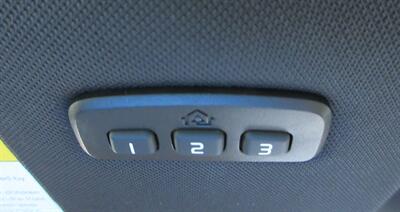 2015 Volvo S60 T6 R-Design Platinum - Photo 39 - Bohemia, NY 11716
