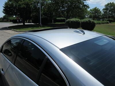 2015 Volvo S60 T6 R-Design Platinum - Photo 23 - Bohemia, NY 11716
