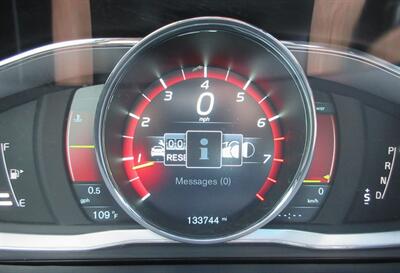 2015 Volvo S60 T6 R-Design Platinum - Photo 71 - Bohemia, NY 11716