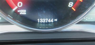2015 Volvo S60 T6 R-Design Platinum - Photo 73 - Bohemia, NY 11716
