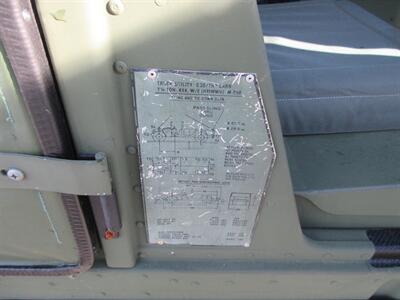2002 Hummer H1 AM General - Photo 67 - Bohemia, NY 11716