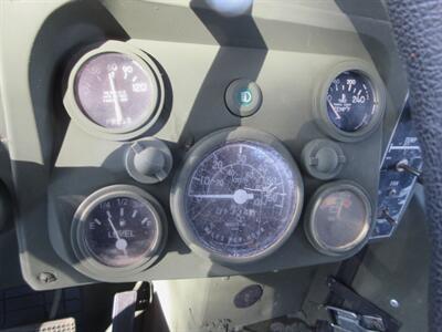 2002 Hummer H1 AM General - Photo 28 - Bohemia, NY 11716