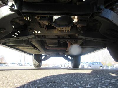 2002 Hummer H1 AM General - Photo 57 - Bohemia, NY 11716