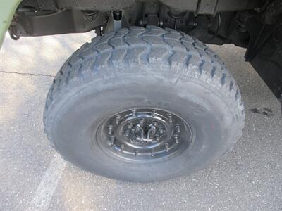 2002 Hummer H1 AM General - Photo 46 - Bohemia, NY 11716