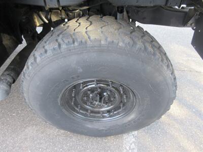 2002 Hummer H1 AM General - Photo 47 - Bohemia, NY 11716