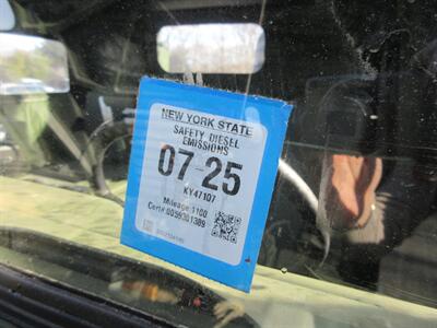 2002 Hummer H1 AM General - Photo 63 - Bohemia, NY 11716