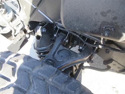 2002 Hummer H1 AM General - Photo 55 - Bohemia, NY 11716