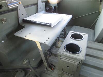 2002 Hummer H1 AM General - Photo 31 - Bohemia, NY 11716