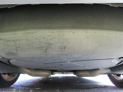 2005 Mercedes-Benz CL55 AMG   - Photo 33 - Bohemia, NY 11716