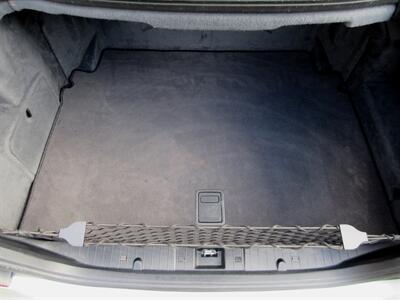 2005 Mercedes-Benz CL55 AMG   - Photo 23 - Bohemia, NY 11716