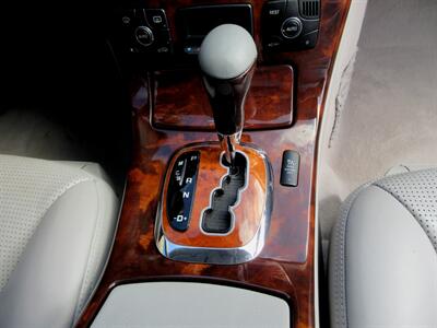 2005 Mercedes-Benz CL55 AMG   - Photo 12 - Bohemia, NY 11716