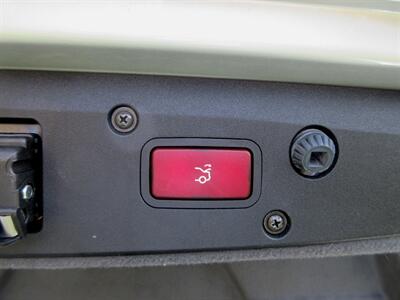 2005 Mercedes-Benz CL55 AMG   - Photo 22 - Bohemia, NY 11716