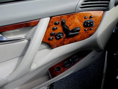 2005 Mercedes-Benz CL55 AMG   - Photo 7 - Bohemia, NY 11716