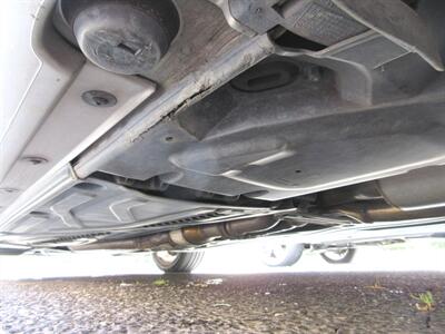 2005 Mercedes-Benz CL55 AMG   - Photo 34 - Bohemia, NY 11716