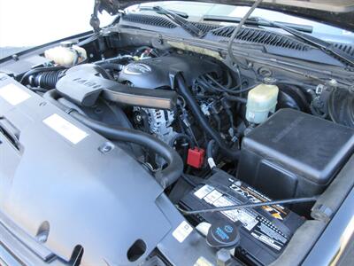 2001 Chevrolet Tahoe Z71 - Photo 69 - Bohemia, NY 11716