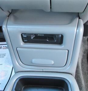 2001 Chevrolet Tahoe Z71 - Photo 41 - Bohemia, NY 11716