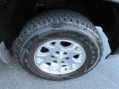 2001 Chevrolet Tahoe Z71 - Photo 65 - Bohemia, NY 11716