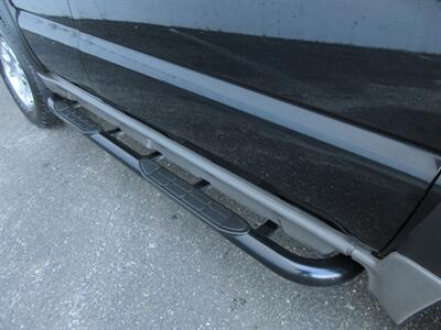 2001 Chevrolet Tahoe Z71 - Photo 27 - Bohemia, NY 11716