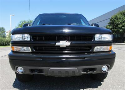 2001 Chevrolet Tahoe Z71 - Photo 13 - Bohemia, NY 11716