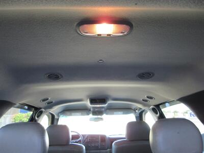 2001 Chevrolet Tahoe Z71 - Photo 49 - Bohemia, NY 11716