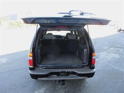 2001 Chevrolet Tahoe Z71 - Photo 30 - Bohemia, NY 11716