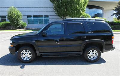 2001 Chevrolet Tahoe Z71 - Photo 11 - Bohemia, NY 11716