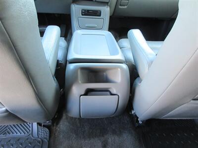 2001 Chevrolet Tahoe Z71 - Photo 54 - Bohemia, NY 11716