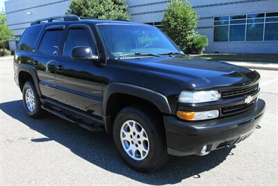 2001 Chevrolet Tahoe Z71 - Photo 6 - Bohemia, NY 11716