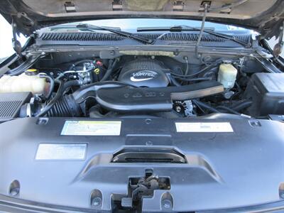 2001 Chevrolet Tahoe Z71 - Photo 70 - Bohemia, NY 11716