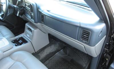2001 Chevrolet Tahoe Z71 - Photo 61 - Bohemia, NY 11716