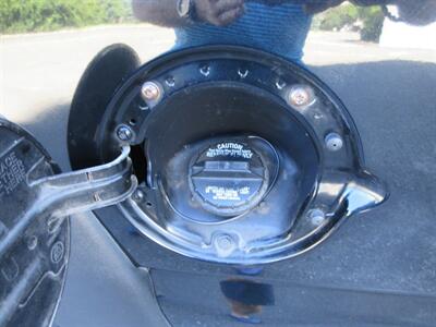 2001 Chevrolet Tahoe Z71 - Photo 33 - Bohemia, NY 11716