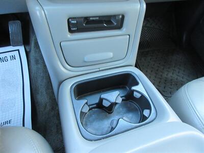 2001 Chevrolet Tahoe Z71 - Photo 40 - Bohemia, NY 11716